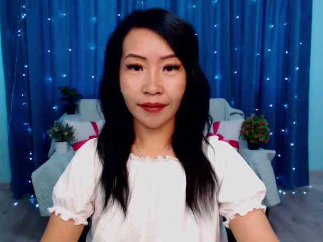 RoseFlow webcam
