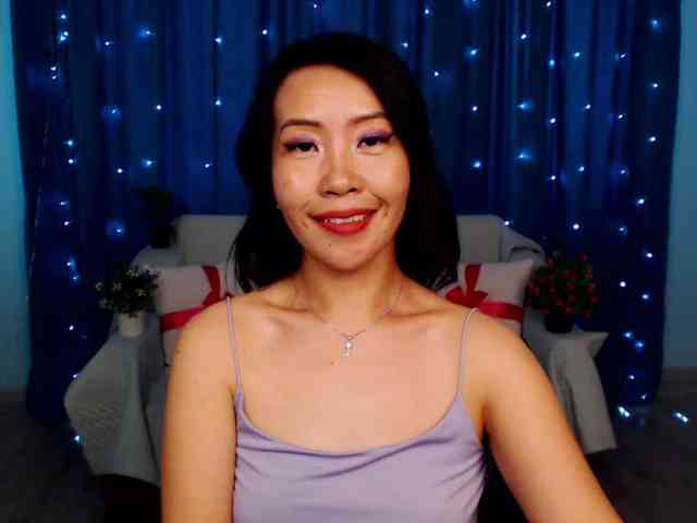 RoseFlow webcam