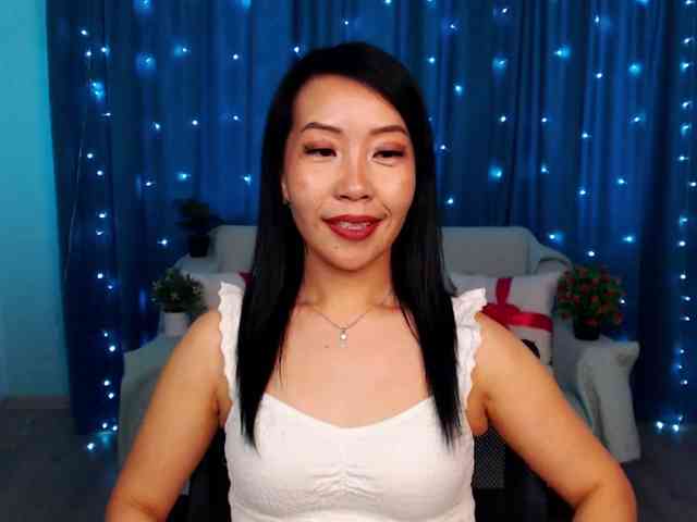 Sarahsexygirl