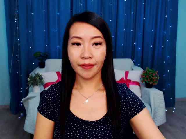 RoseFlow webcam