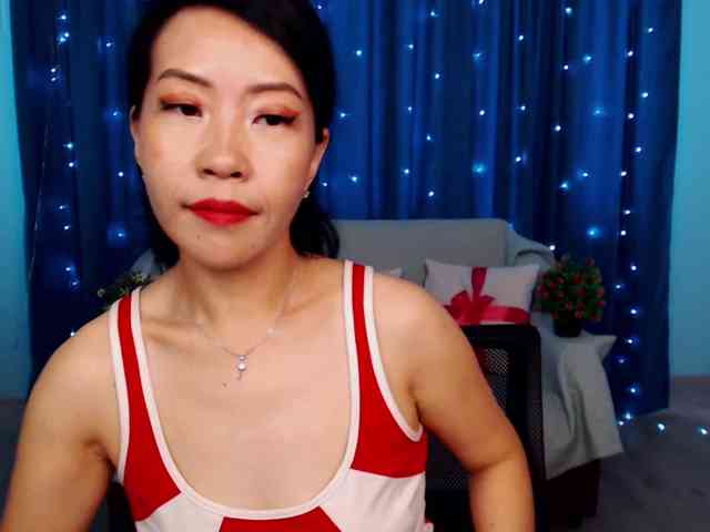 RoseFlow webcam