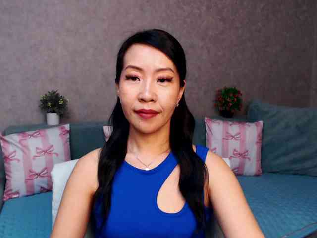 Sarahsexygirl Sarahsexygirl