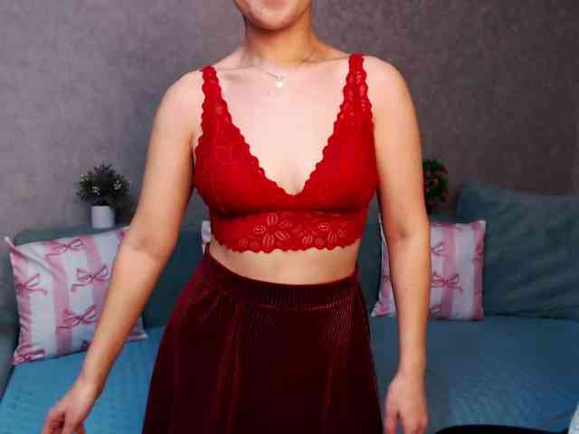 Sarahsexygirl Sarahsexygirl