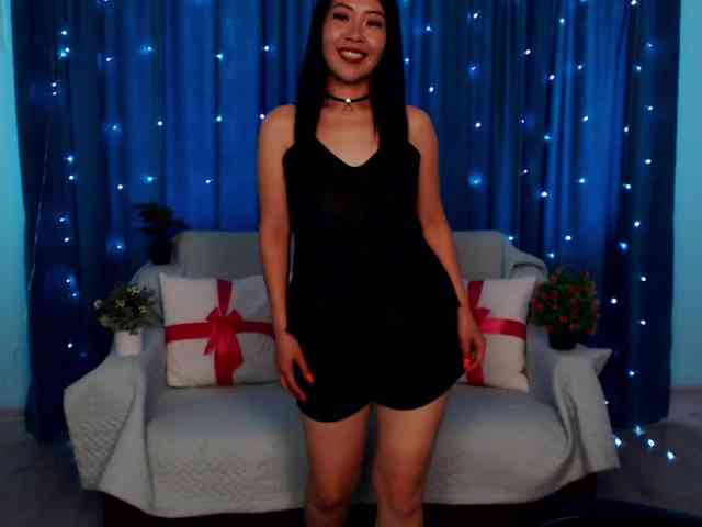 RoseFlow webcam