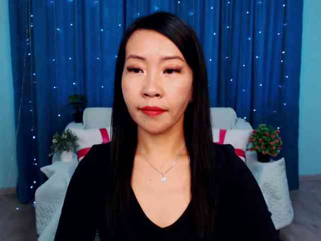 RoseFlow webcam