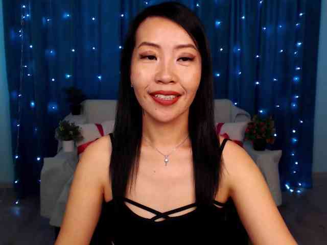 RoseFlow webcam