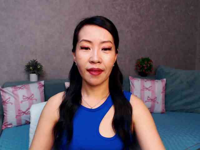 Sarahsexygirl Sarahsexygirl