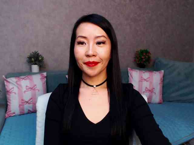 Sarahsexygirl Sarahsexygirl