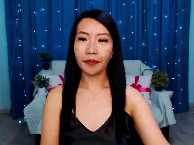 RoseFlow webcam