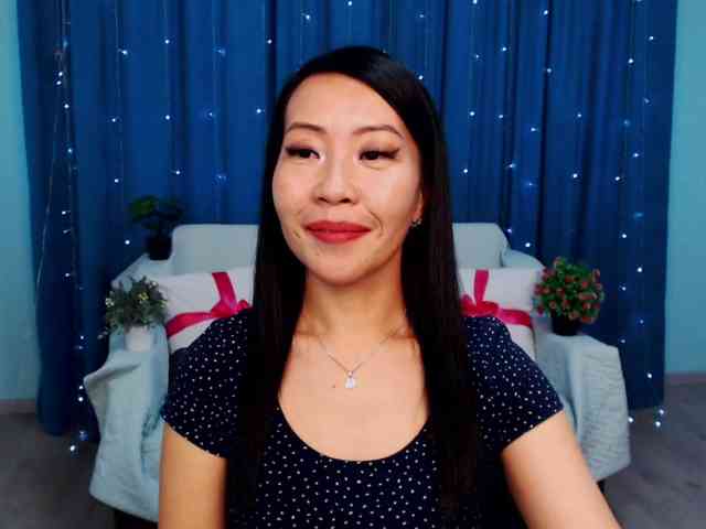 RoseFlow webcam
