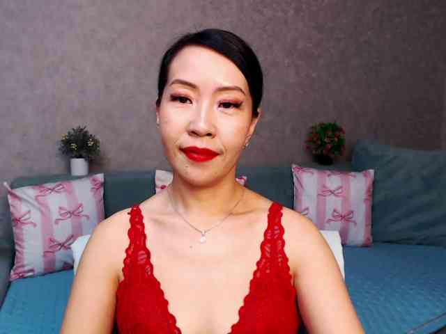 Sarahsexygirl Sarahsexygirl