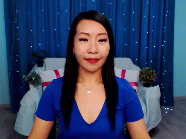 Sarahsexygirl Sarahsexygirl