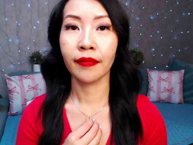 Sarahsexygirl Sarahsexygirl