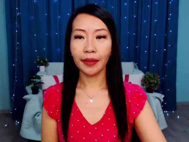 Sarahsexygirl's webcam live show