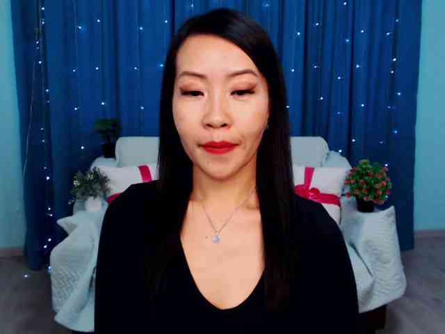 RoseFlow webcam