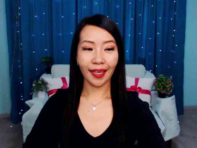 Sarahsexygirl Live Webcam on BongaCams