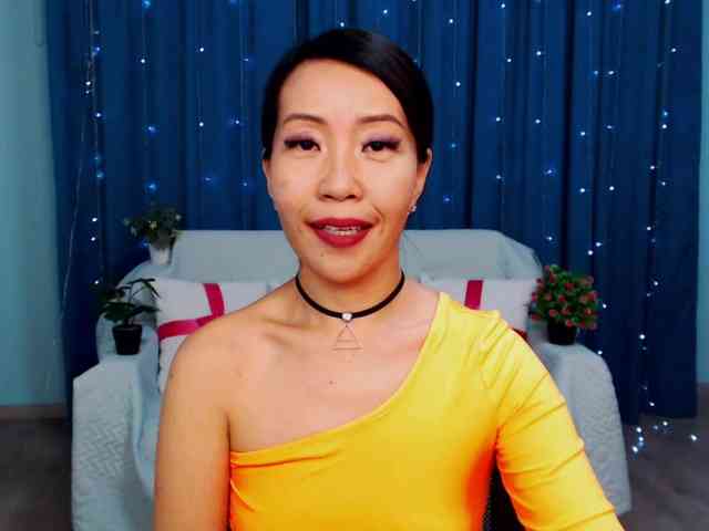 RoseFlow webcam