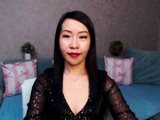 Sarahsexygirl Sarahsexygirl