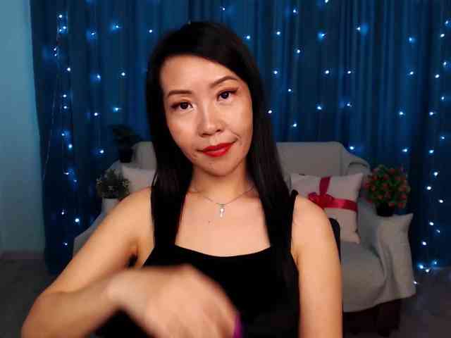 RoseFlow webcam