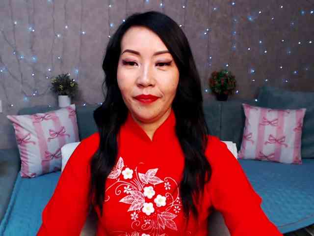 Sarahsexygirl Live Webcam on BongaCams