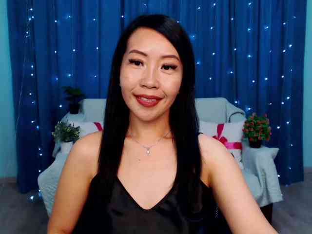RoseFlow webcam