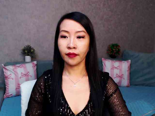 Sarahsexygirl Sarahsexygirl