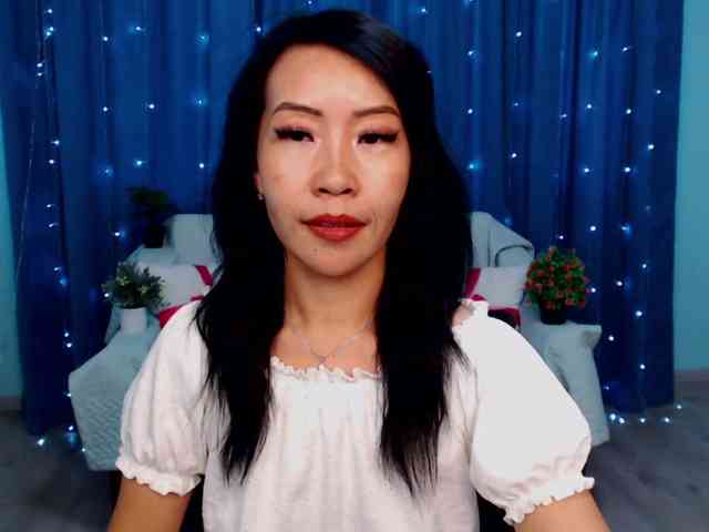 RoseFlow webcam