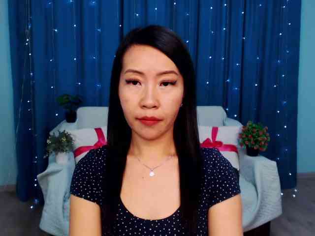 RoseFlow webcam