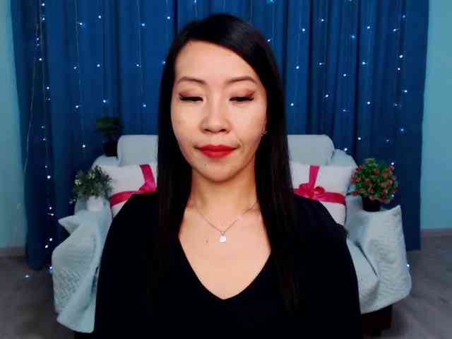 RoseFlow webcam