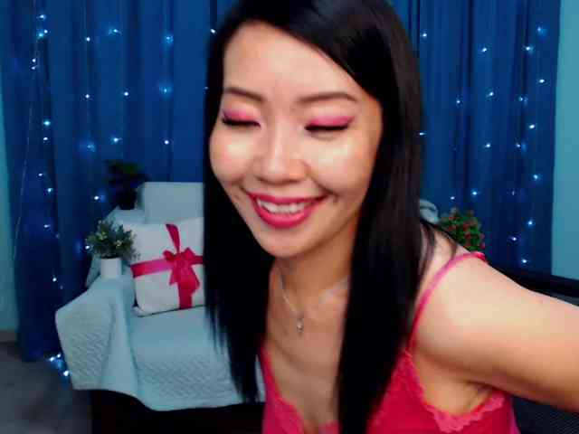 RoseFlow webcam