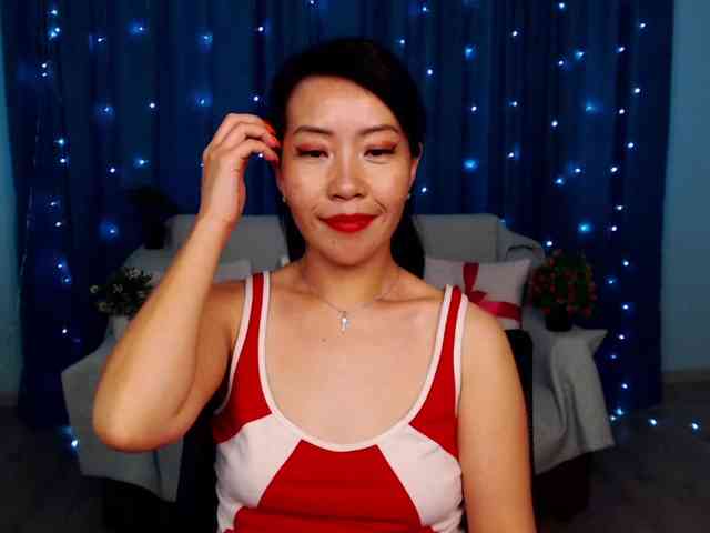 Sarahsexygirl Live Webcam on BongaCams
