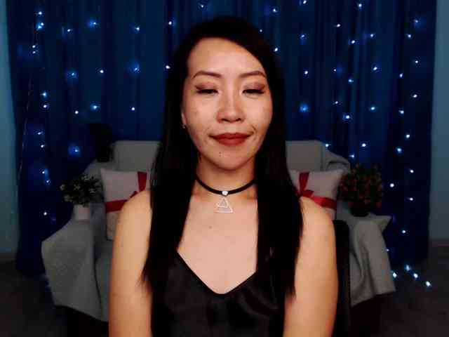 RoseFlow webcam