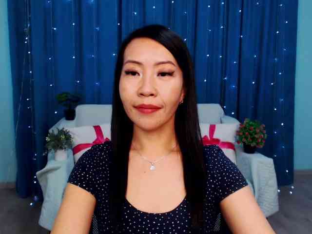 RoseFlow webcam