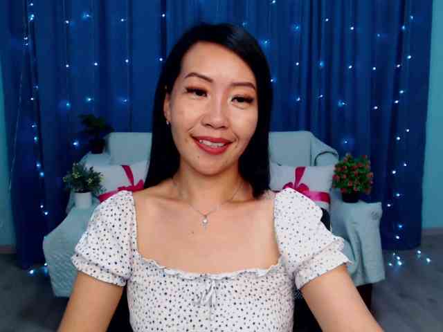 RoseFlow webcam