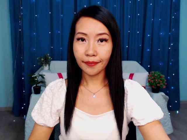 RoseFlow webcam