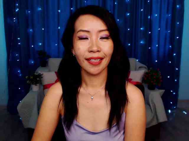 RoseFlow webcam