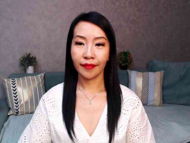 Sarahsexygirl Sarahsexygirl