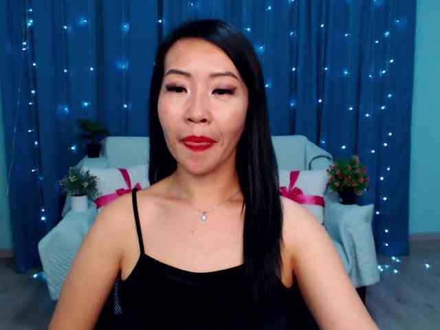 live adult cam Sarahsexygirl