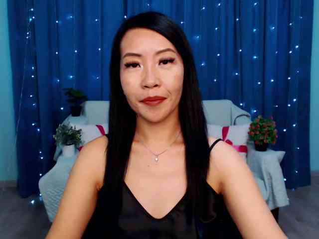 RoseFlow webcam