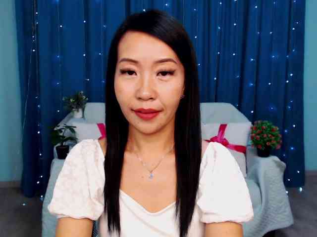 RoseFlow webcam