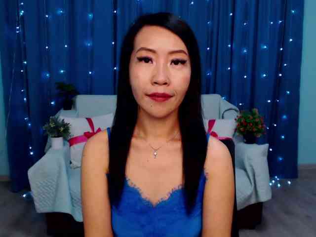 RoseFlow webcam