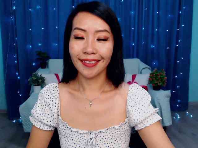 RoseFlow webcam