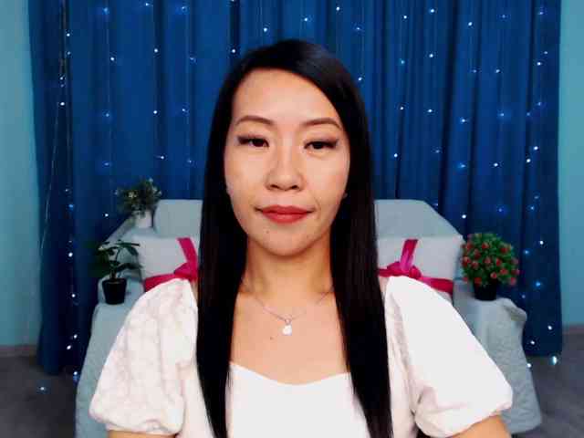 RoseFlow webcam