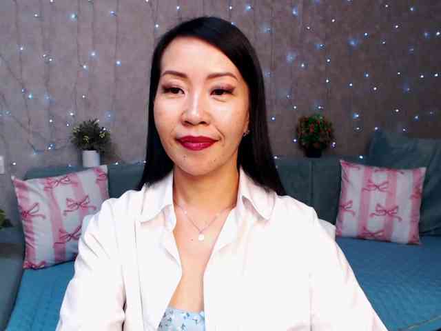 Sarahsexygirl Sarahsexygirl