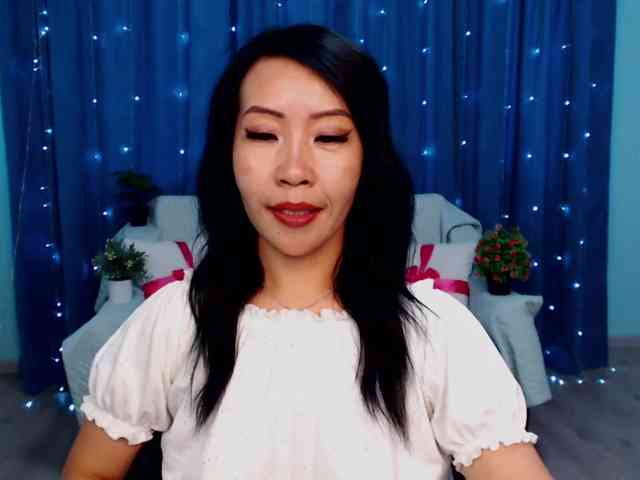 RoseFlow webcam