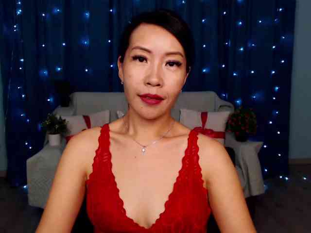 RoseFlow webcam