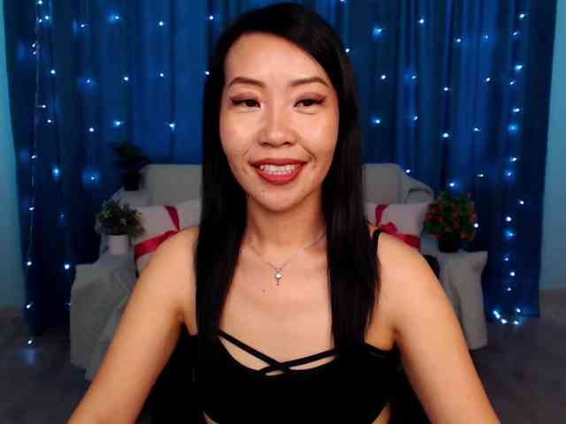 RoseFlow webcam