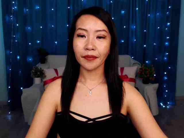 RoseFlow webcam