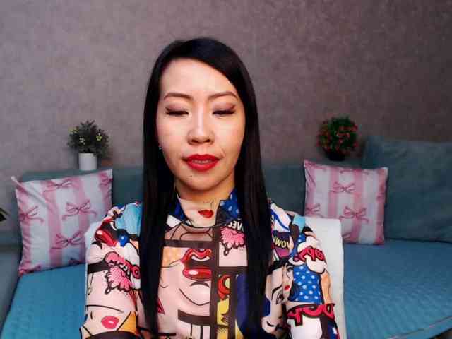 Sarahsexygirl Sarahsexygirl