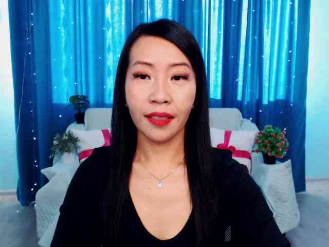 RoseFlow webcam
